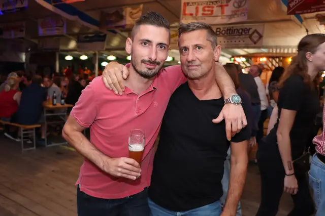 Foto: Markus Bäumler/zema-medien.de