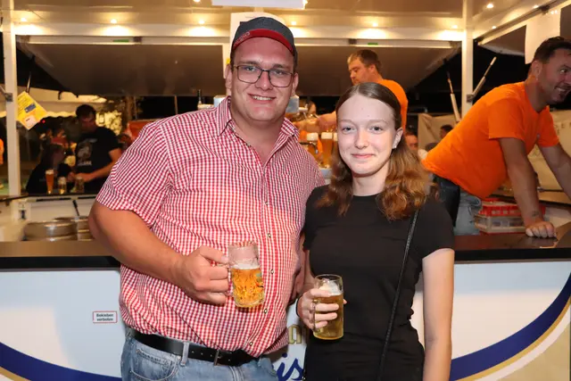 Foto: Markus Bäumler/zema-medien.de