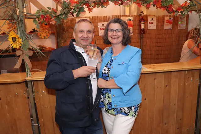 Foto: Markus Bäumler/zema-medien.de