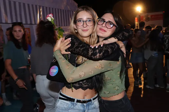 Foto: Markus Bäumler/zema-medien.de