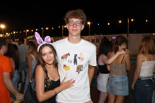 Foto: Markus Bäumler/zema-medien.de