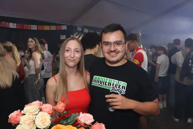 Foto: Markus Bäumler/zema-medien.de