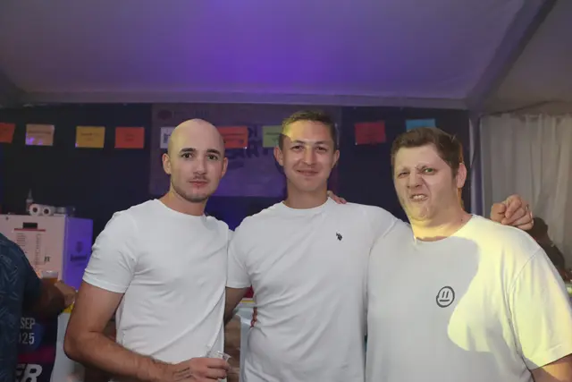 Foto: Markus Bäumler/zema-medien.de