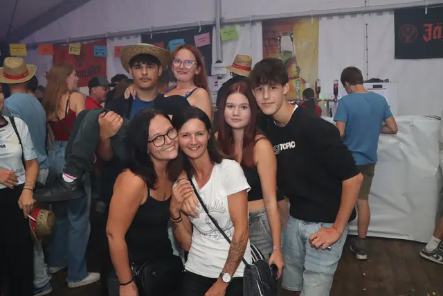 Foto: Markus Bäumler/zema-medien.de