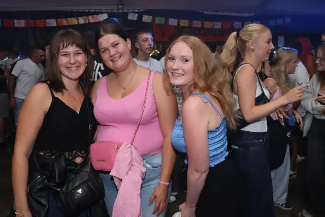 Foto: Markus Bäumler/zema-medien.de