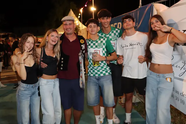 Foto: Markus Bäumler/zema-medien.de