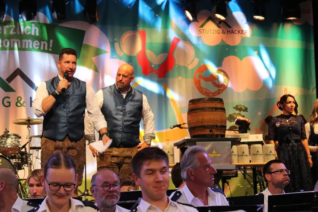 Foto: Anna Seymann