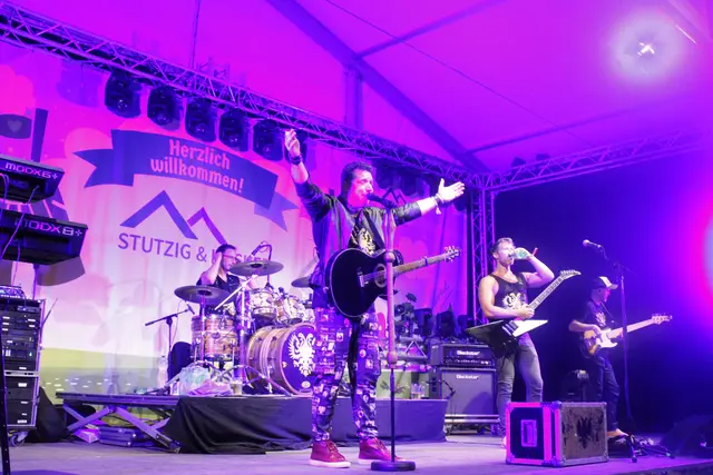 Foto: Anna Seymann