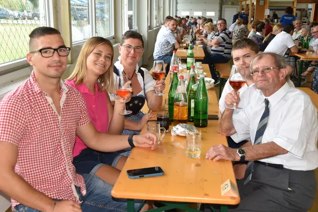 Foto: Michael Strini