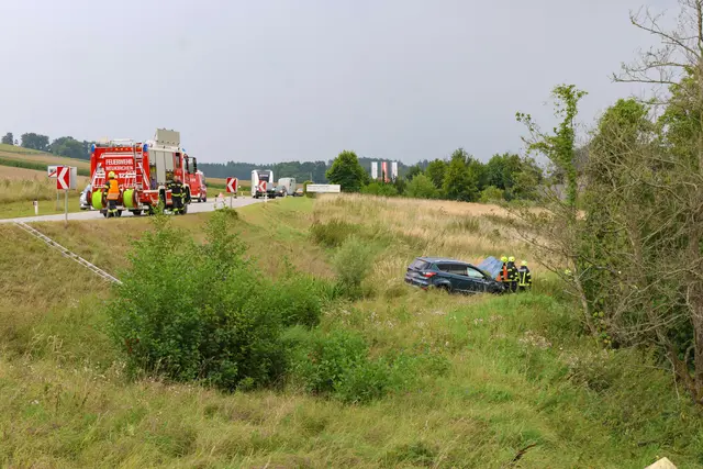 Foto: laumat.at/Matthias Lauber