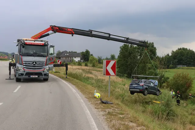 Foto: laumat.at/Matthias Lauber