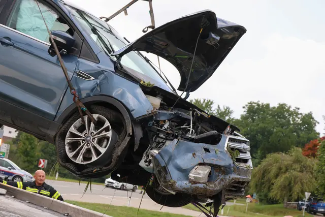 Foto: laumat.at/Matthias Lauber