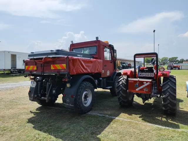 Foto: Eva Lacher-Dörfler