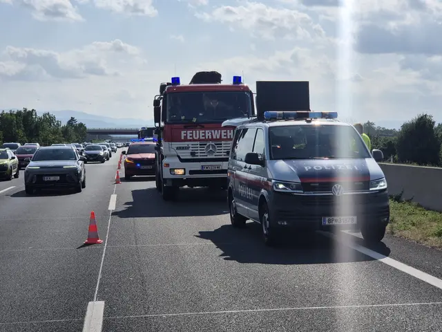 Foto: www.einsatzdoku.at