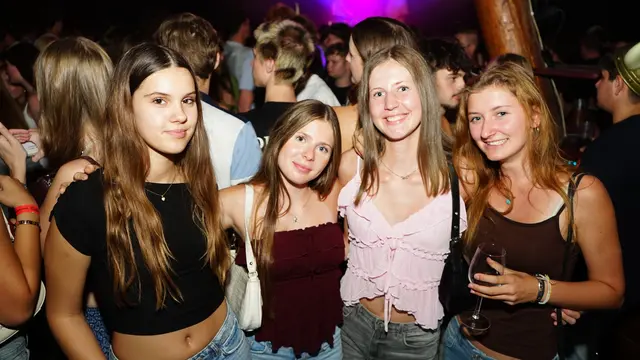 Foto: MeinBezirk Linz-Land/Huber
