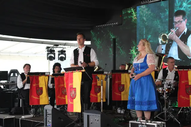Foto: Sophie Mantler