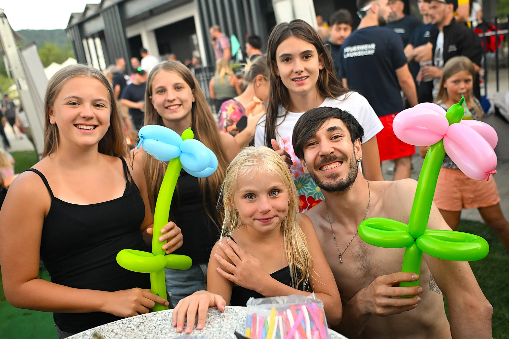 Blasmusik-und-Lichterfahrt-lockte-1-800-Besucher-an