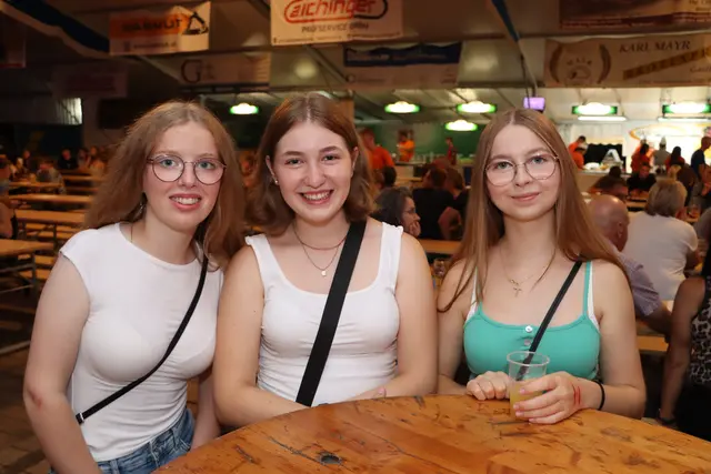 Foto: Markus Bäumler/zema-medien.de