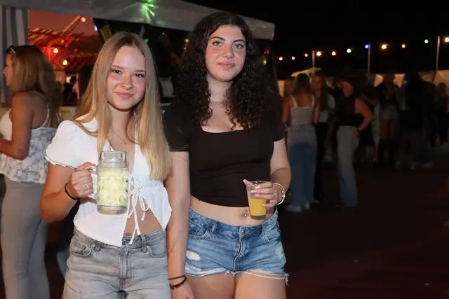 Foto: Markus Bäumler/zema-medien.de