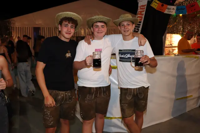 Foto: Markus Bäumler/zema-medien.de