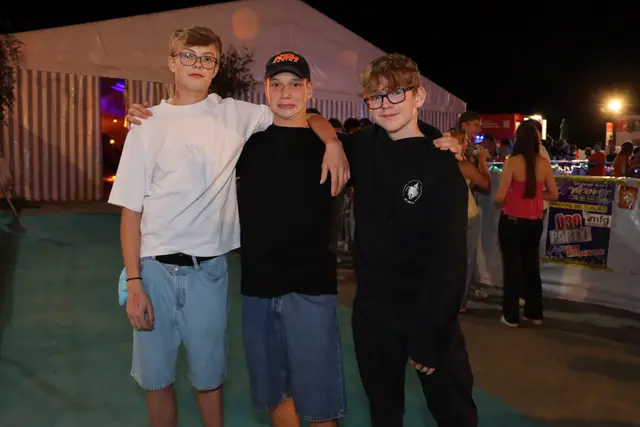 Foto: Markus Bäumler/zema-medien.de