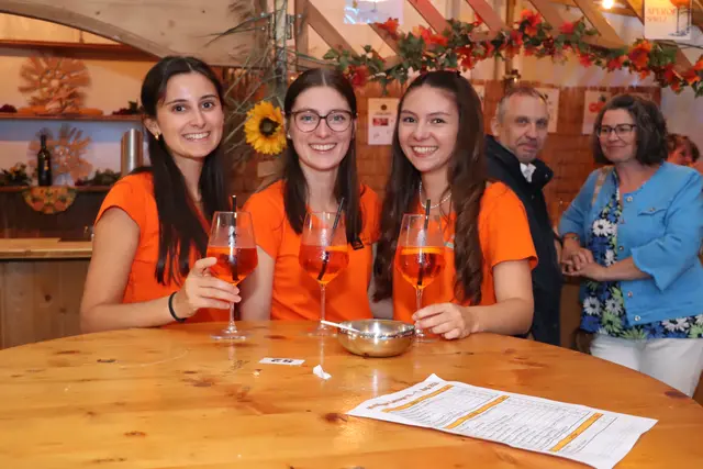 Foto: Markus Bäumler/zema-medien.de