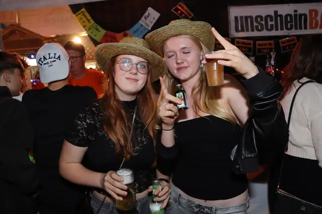 Foto: Markus Bäumler/zema-medien.de