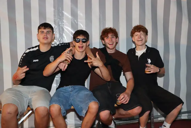 Foto: Markus Bäumler/zema-medien.de