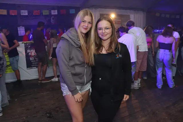 Foto: Markus Bäumler/zema-medien.de