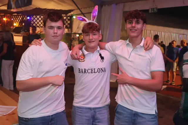 Foto: Markus Bäumler/zema-medien.de