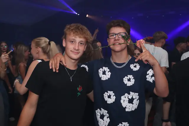 Foto: Markus Bäumler/zema-medien.de