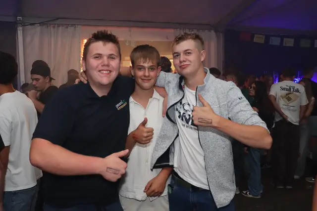 Foto: Markus Bäumler/zema-medien.de