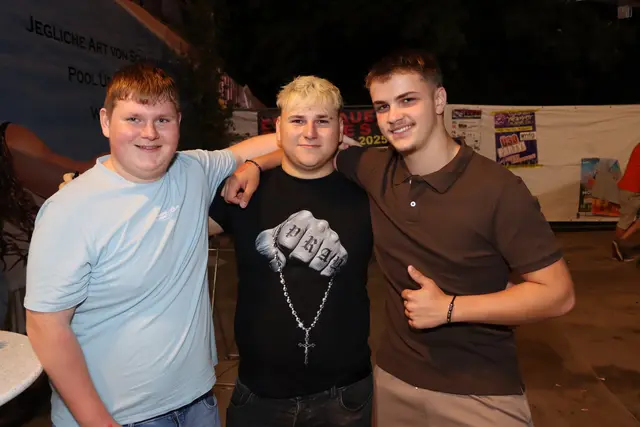 Foto: Markus Bäumler/zema-medien.de