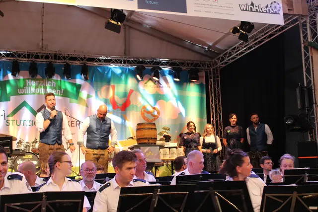 Foto: Anna Seymann