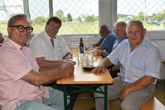 Foto: Michael Strini