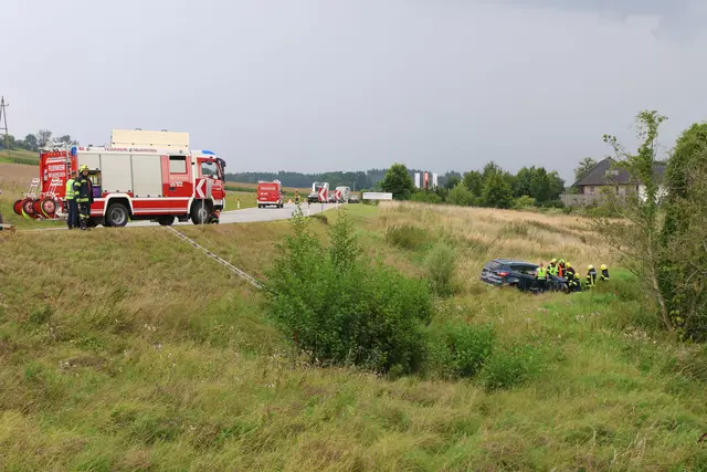 Foto: laumat.at/Matthias Lauber