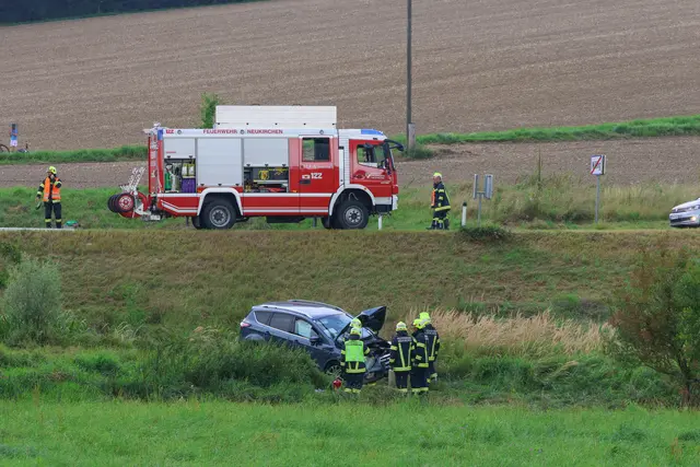 Foto: laumat.at/Matthias Lauber