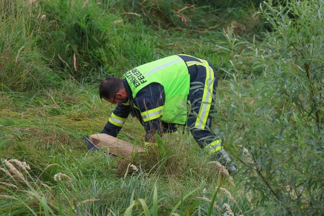 Foto: laumat.at/Matthias Lauber