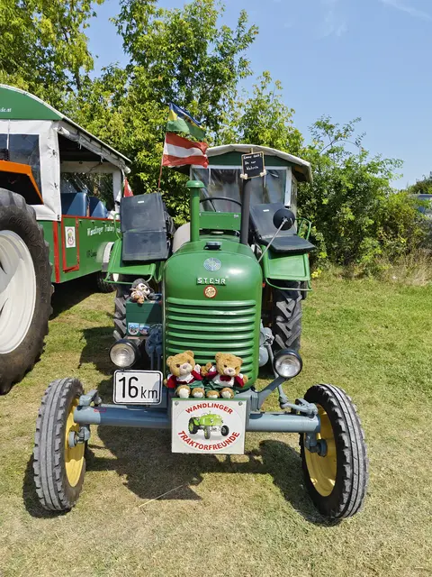 Foto: Eva Lacher-Dörfler