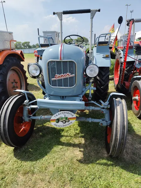 Foto: Eva Lacher-Dörfler