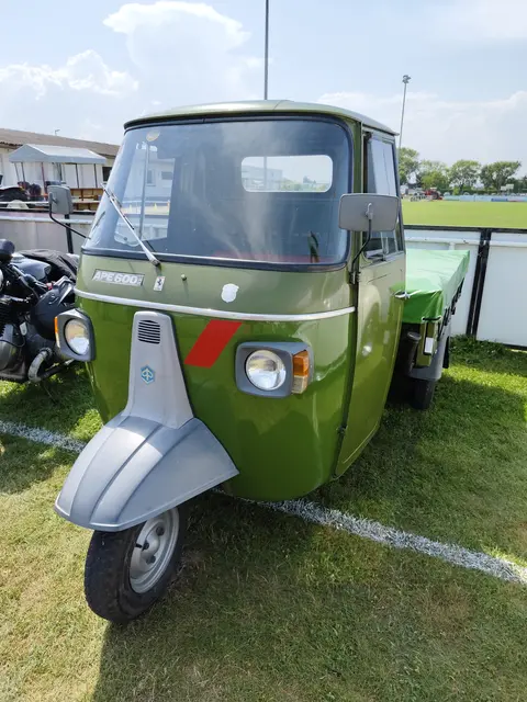 Foto: Eva Lacher-Dörfler