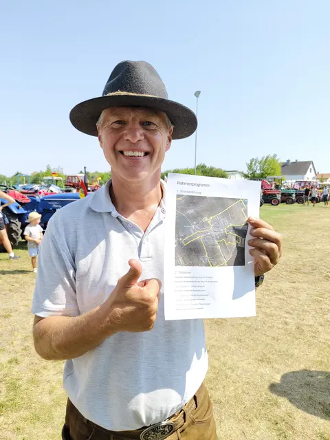 Foto: Eva Lacher-Dörfler