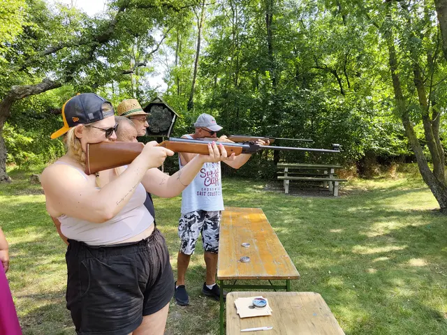 Foto: Eva Lacher-Dörfler