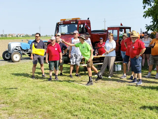 Foto: Eva Lacher-Dörfler