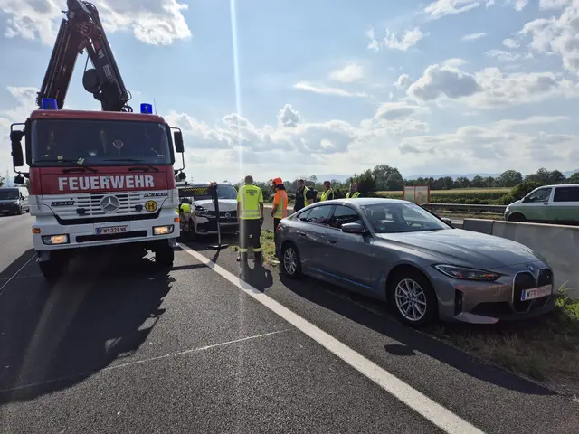 Foto: www.einsatzdoku.at