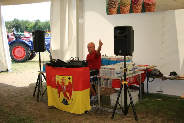 Foto: Eva Lacher-Dörfler