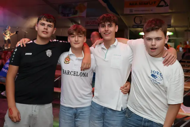 Foto: Markus Bäumler/zema-medien.de