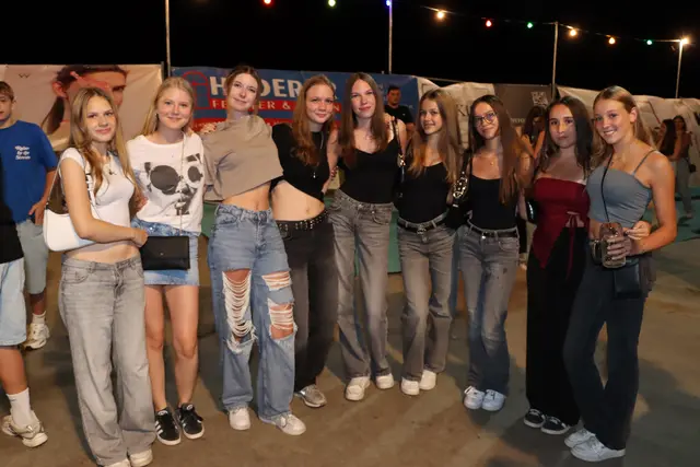 Foto: Markus Bäumler/zema-medien.de