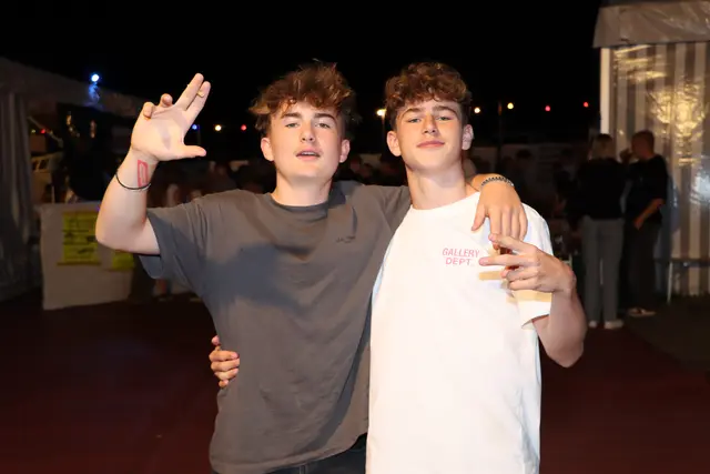 Foto: Markus Bäumler/zema-medien.de