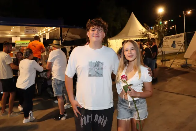 Foto: Markus Bäumler/zema-medien.de